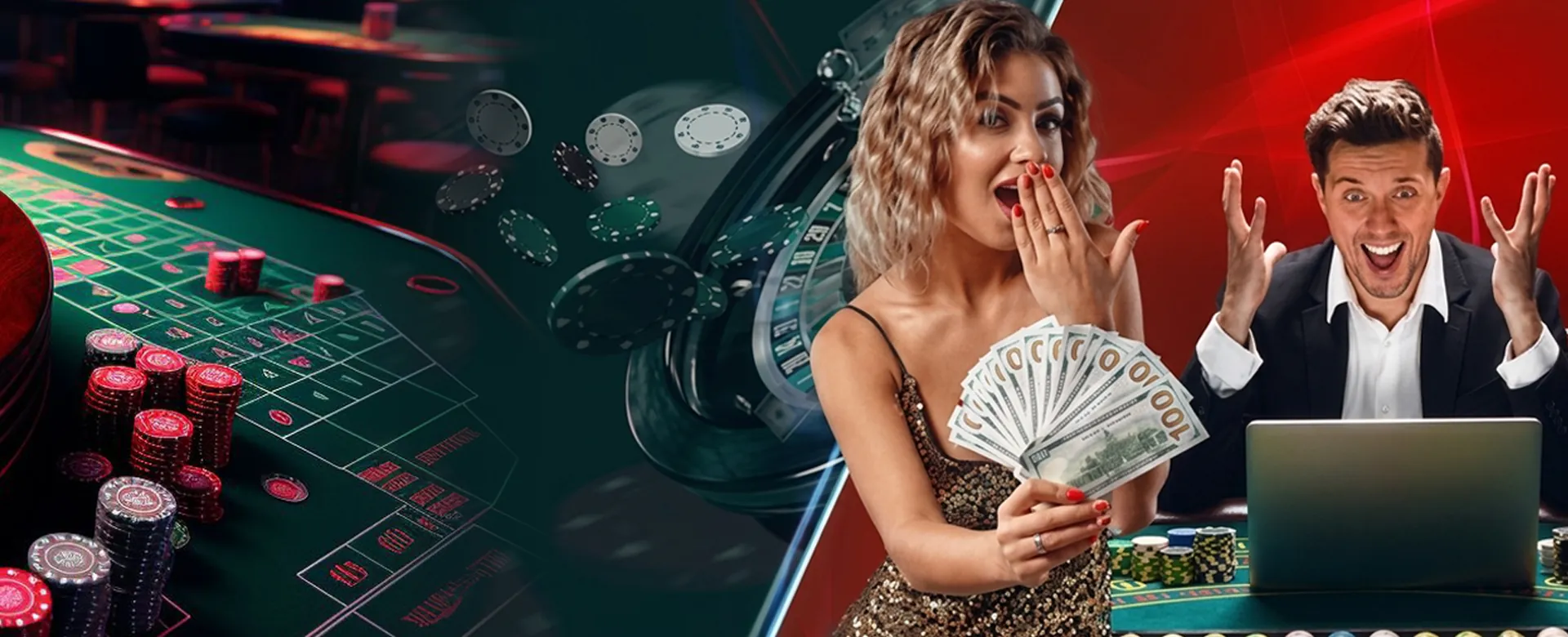 Taya888 online casino games in the Philippines